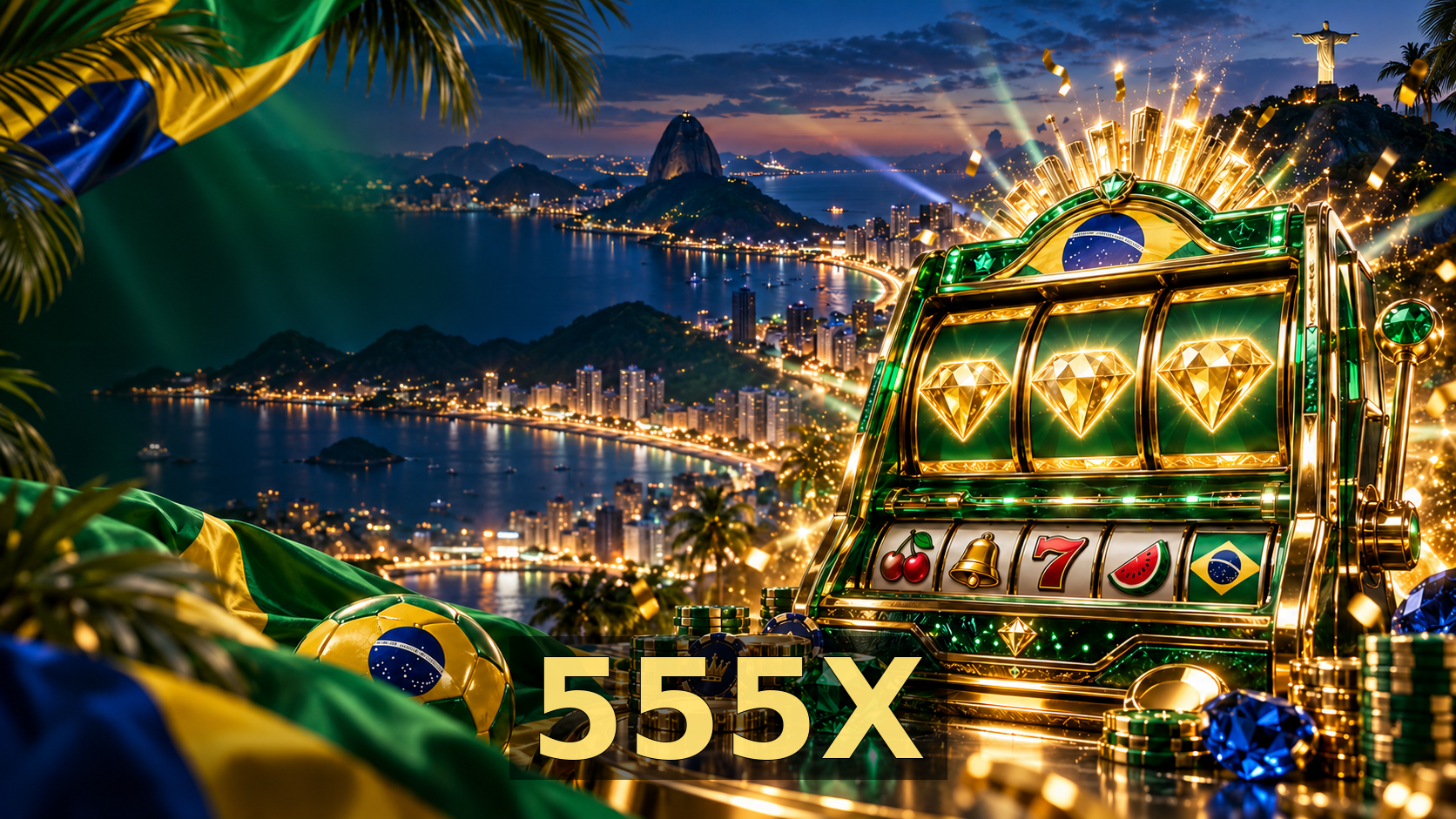 Symbols of Egypt - Slot PG Soft com temática egípcia, RTP 96.71% e símbolos expanding wild disponível na 555X