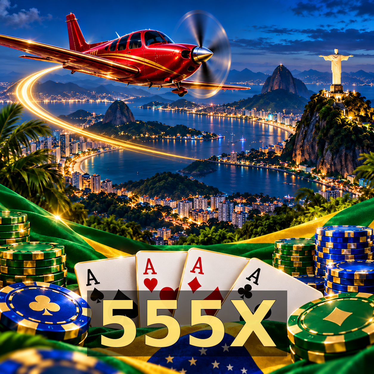 Bikini Paradise - Slot PG Soft com RTP 96.70% e símbolos wild expansivos disponível na 555X
