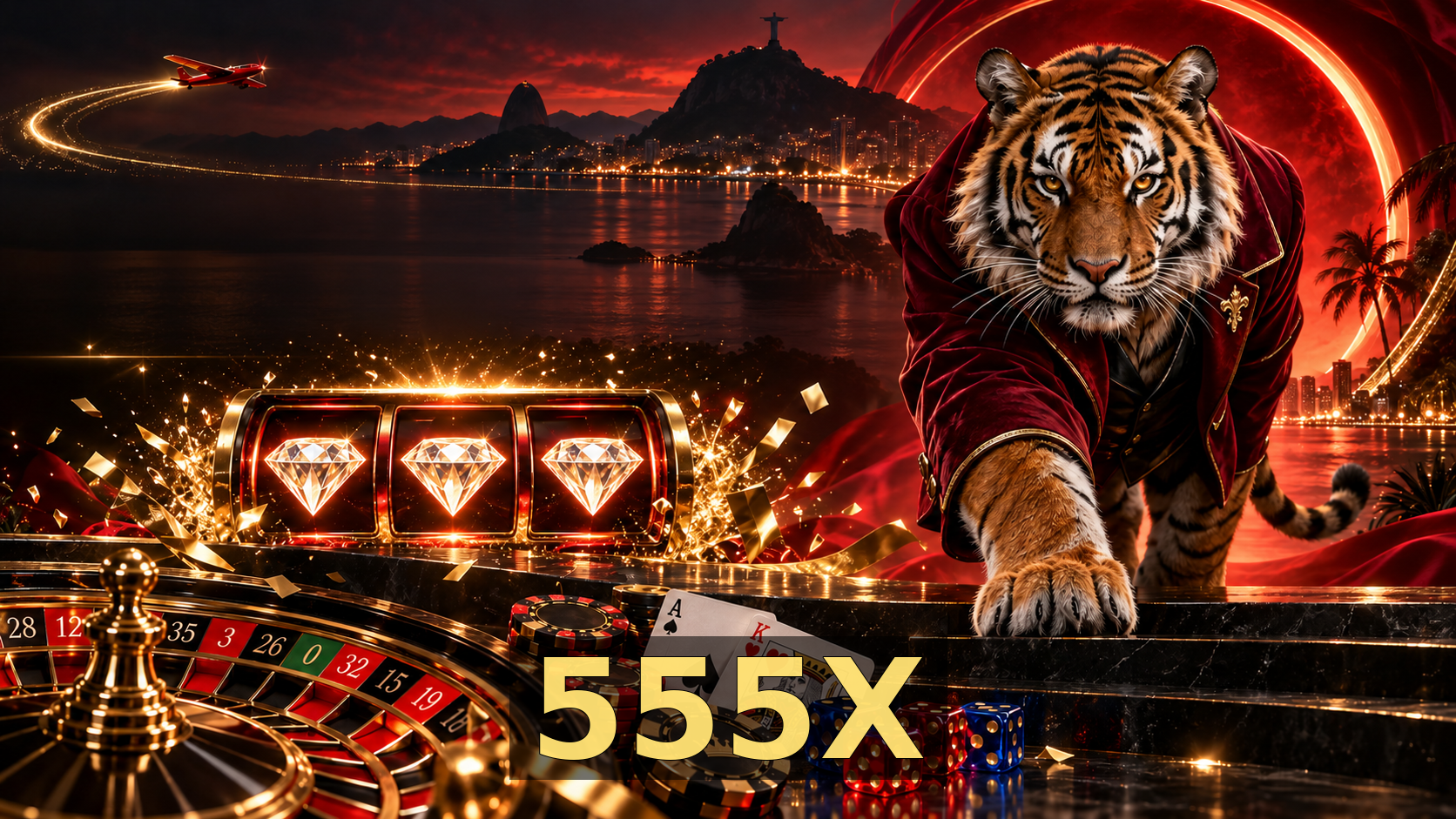 Prosperity Fortune Tree - Slot PG Soft com 4 jackpots progressivos e RTP 96.89% disponível na 555X